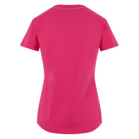 T-shirt Imperial Riding Sweet Ruby rose T-shirt Imperial Riding Sweet Ruby rose
