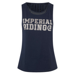 Tanktop Imperial Riding Brilliant II Tanktop Imperial Riding Brilliant II