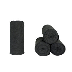 Katoenen bandages Finn-Tack Katoenen bandages Finn-Tack