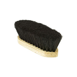 Brosse Douce, Crins de Cheval Brosse Douce, Crins de Cheval