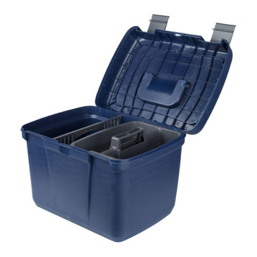Coffret de pansage Smart Horze Coffret de pansage Smart Horze