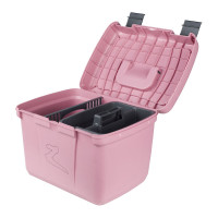 Smart Horze poetspakket Roze