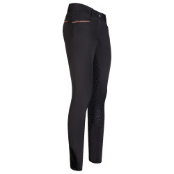 Pantalon d'équitation Imperial Riding El Capone FullGrip