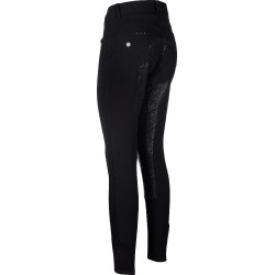 Pantalon d'equitation Imperial Riding Dancer FullGrip