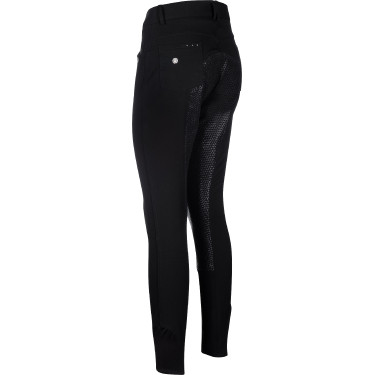 Pantalon d'equitation Imperial Riding Dancer FullGrip