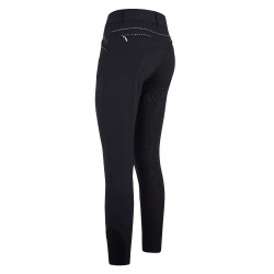 Pantalon d'equitation Imperial Riding Admire FullGrip