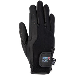 Handschoenen Imperial Riding Damiro Handschoenen Imperial Riding Damiro