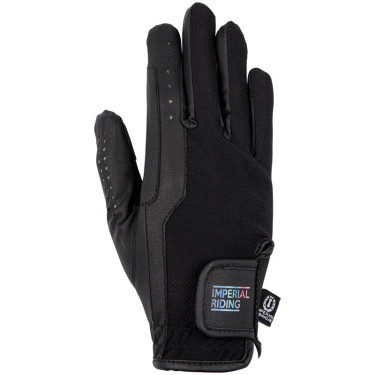 Handschoenen Imperial Riding Damiro Handschoenen Imperial Riding Damiro