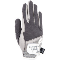 Handschoenen Imperial Riding Hilton Wit