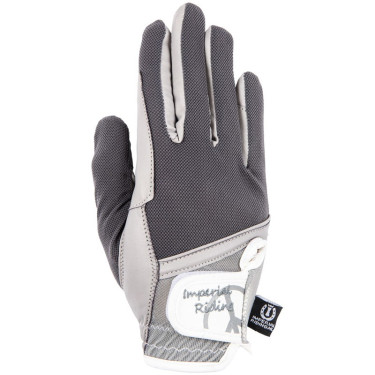 Handschoenen Imperial Riding Hilton Handschoenen Imperial Riding Hilton