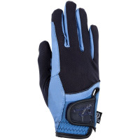 Gants Imperial Riding Hilton Bleu marine Gants Imperial Riding Hilton Bleu marine