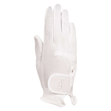 Handschoenen Imperial Riding Sparkle Handschoenen Imperial Riding Sparkle