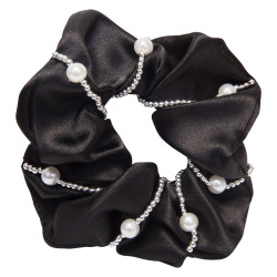 Haarnetje Imperial Riding Crystal Pearl Haarnetje Imperial Riding Crystal Pearl