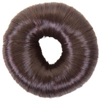 Haarroller 8x3cm Imperial Riding Bruin