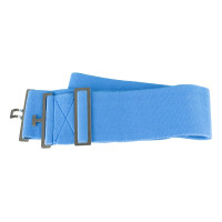 Elastische singel Finn-Tack Blauw Elastische singel Finn-Tack Blauw