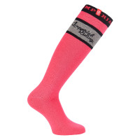 Sokken Imperial Riding Dreamer Diva roze Sokken Imperial Riding Dreamer Diva roze