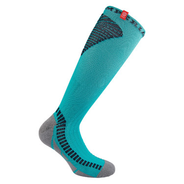 Imperial Riding Jumper sokken Imperial Riding Jumper sokken