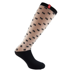 Sokken Imperial Riding Tiptoe Sokken Imperial Riding Tiptoe