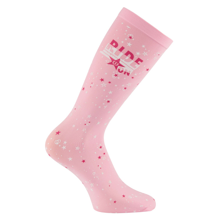 Chaussettes Imperial Riding Ride on Chaussettes Imperial Riding Ride on