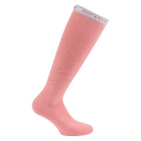 Chaussettes Imperial Riding Really Pretty Candy rose Chaussettes Imperial Riding Really Pretty Candy rose