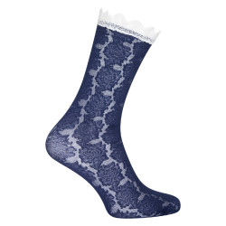 Sokken Imperial Riding Diamond Dust Sokken Imperial Riding Diamond Dust