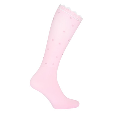 Chaussettes Imperial Riding Star Lace Chaussettes Imperial Riding Star Lace