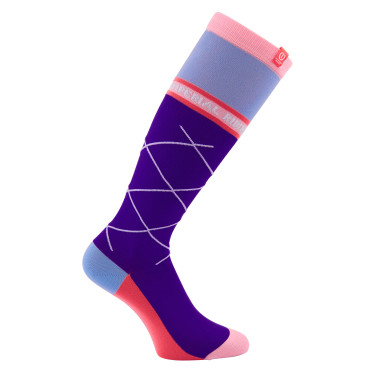 Chaussettes Imperial Riding Sportiest Chaussettes Imperial Riding Sportiest