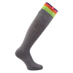 Chaussettes Imperial Riding Want To Go Chaussettes Imperial Riding Want To Go