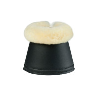 Salerno springschoenen Horze