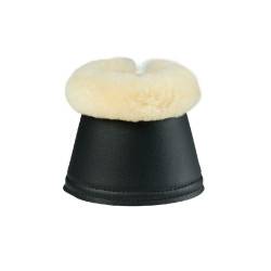 Salerno springschoenen Horze Salerno springschoenen Horze
