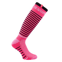 Sokken Imperial Riding Up In Space Diva roze Sokken Imperial Riding Up In Space Diva roze