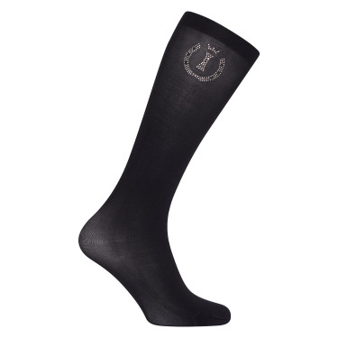 Chaussettes Imperial Riding Imperial Sparkle Chaussettes Imperial Riding Imperial Sparkle