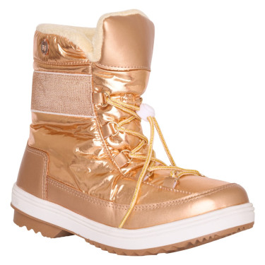 Chaussures d'hiver Imperial Riding Walk of Fame