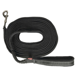 Imperial Riding Flexi werkhalster Imperial Riding Flexi werkhalster