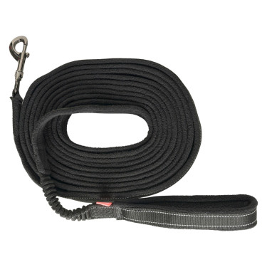 Longe de travail Imperial Riding Flexi Longe de travail Imperial Riding Flexi