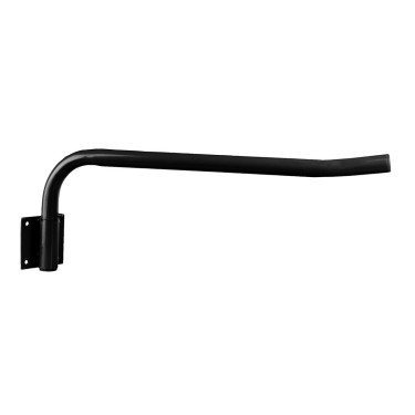 Barre porte-selle Horze