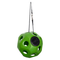 Hooinet Imperial Riding Take it easy Groene appel Hooinet Imperial Riding Take it easy Groene appel