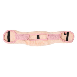 Hoes voor singel Bont Imperial Riding Go Star Hoes voor singel Bont Imperial Riding Go Star