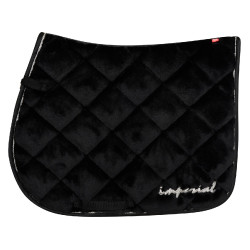 Zadeldek Imperial Riding Candy Cotton uniseks Zadeldek Imperial Riding Candy Cotton uniseks