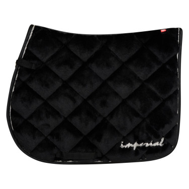 Zadeldek Imperial Riding Candy Cotton uniseks Zadeldek Imperial Riding Candy Cotton uniseks