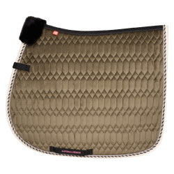 Zadeldek Imperial Riding Statement unisex