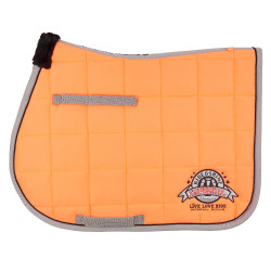 Zadeldekje Imperial Imperial Riding Ride and Shine uniseks Zadeldekje Imperial Imperial Riding Ride and Shine uniseks