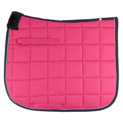 Zadeldek Imperial Imperial Riding Time to Shine basis dressuur Zadeldek Imperial Imperial Riding Time to Shine basis dressuur