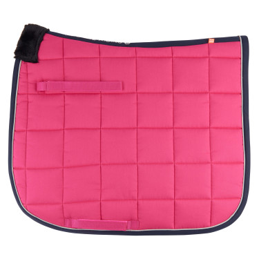 Zadeldek Imperial Imperial Riding Time to Shine basis dressuur Zadeldek Imperial Imperial Riding Time to Shine basis dressuur