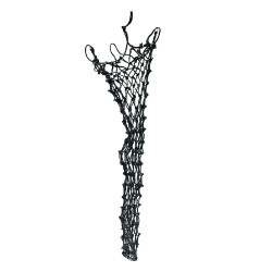 Hooinet 2-3 kg Horze