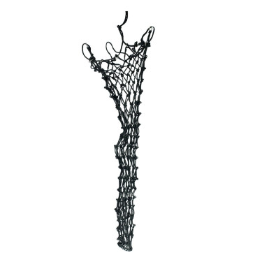 Hooinet 2-3 kg Horze