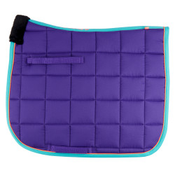 Tapis de selle Imperial Imperial Riding Time to Shine base dressage