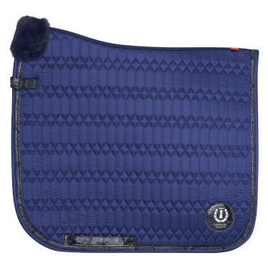 Tapis de selle Imperial Riding Shiny Snake dressage Tapis de selle Imperial Riding Shiny Snake dressage