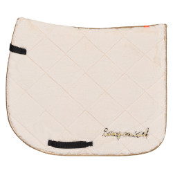 Zadeldekje Imperial Riding Candy Cotton dressuur Zadeldekje Imperial Riding Candy Cotton dressuur