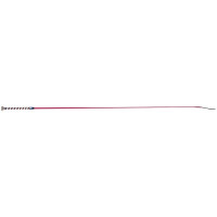 Cravache Imperial Riding Diamonds Fuchsia Rose Cravache Imperial Riding Diamonds Fuchsia Rose
